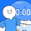 ͷ