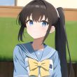 ͷ��