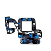 ͷ��