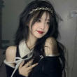 ͷ��