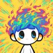 ͷ��