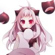 ͷ��