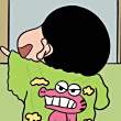 ͷ