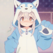 ͷ��