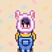 ͷ