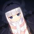 ͷ