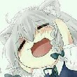 ͷ��