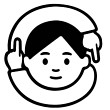ͷ