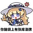 ͷ