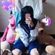 ͷ