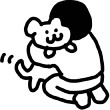 ͷ