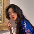 ͷ