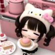 ͷ��