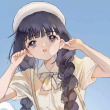 ͷ��