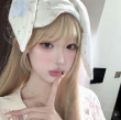 ͷ��