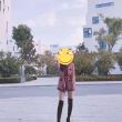ͷ��