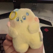 ͷ��
