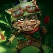 ͷ��