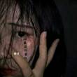 ͷ