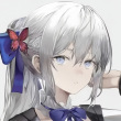 ͷ��