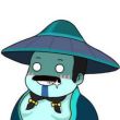 ͷ��