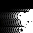 ͷ