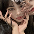 ͷ