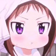 ͷ