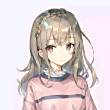 ͷ
