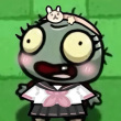 ͷ��