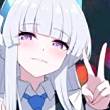 ͷ