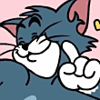 ͷ
