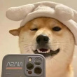 ͷ��