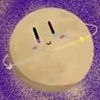 ͷ