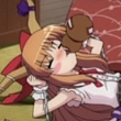 ͷ