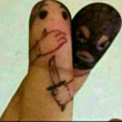 ͷ