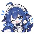 ͷ��