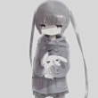 ͷ