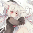 ͷ