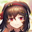 ͷ