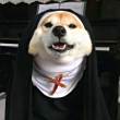 ͷ