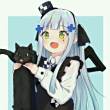 ͷ