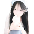 ͷ