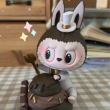 ͷ��