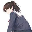 ͷ