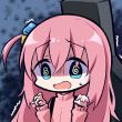 ͷ��