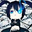 ͷ