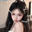 ͷ