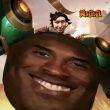 ͷ��