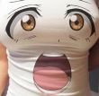 ͷ��